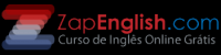 ZapEnglish
