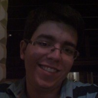 Henrique Moreira