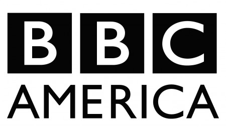 Aprenda Inglês