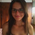 Elaine Saturnino