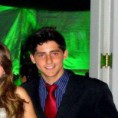 Felipe Souza